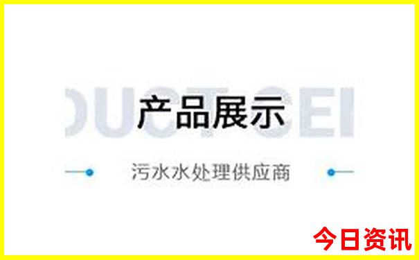 河南焦作旅游景点排名前十名